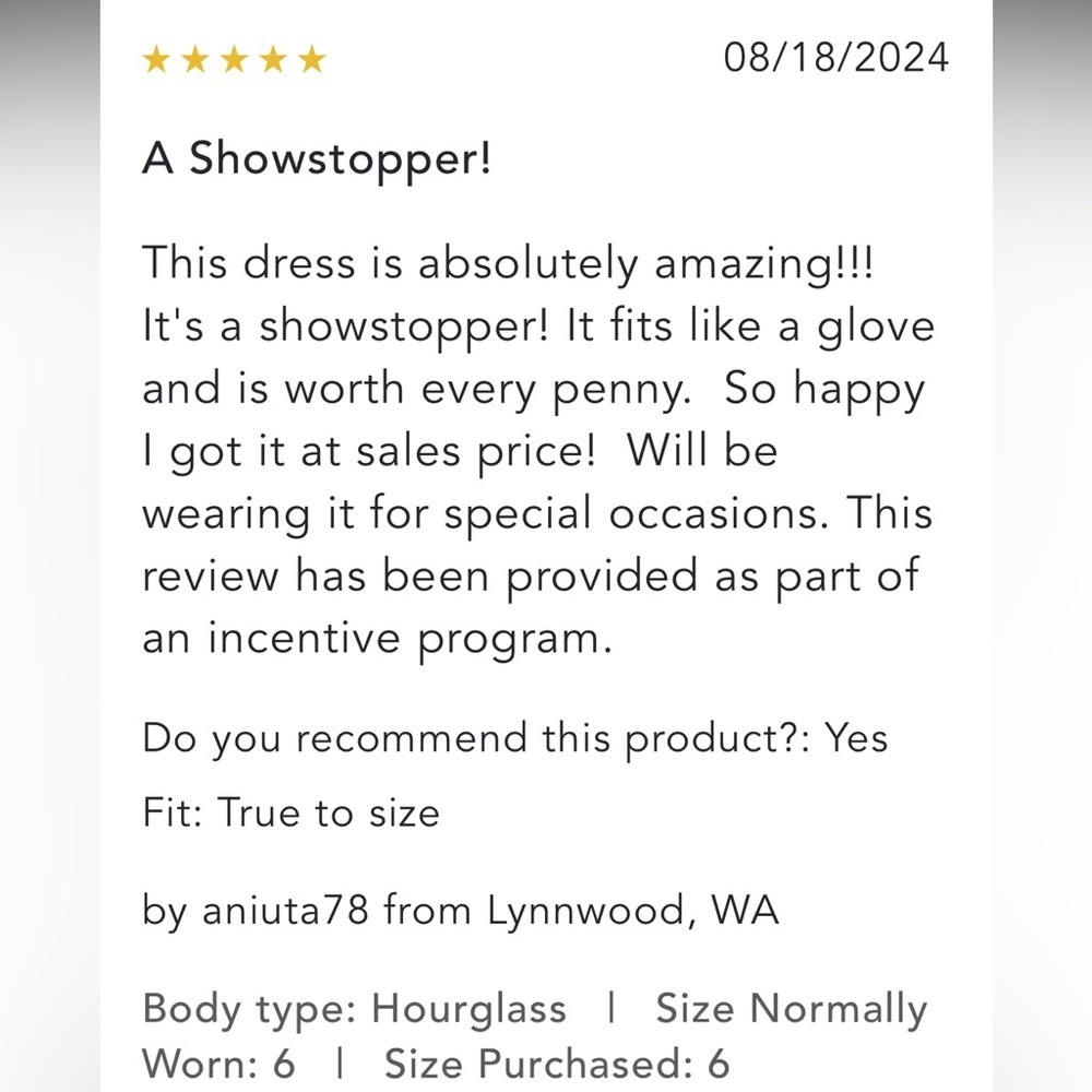 ❤️RARE❤️Byron Lars NWT In Earnest by Byron Lars Sequin Brocade Midi Dress 4 - Picture 8 of 11